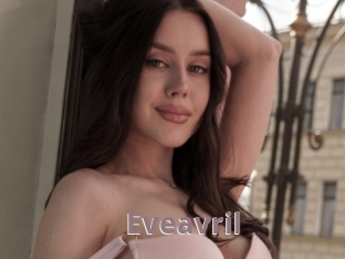 Eveavril