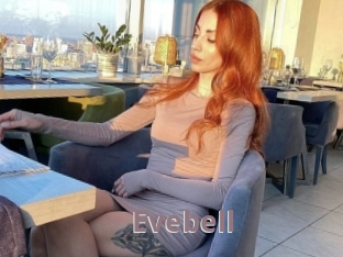 Evebell