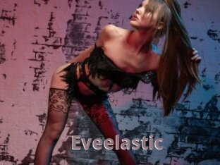 Eveelastic