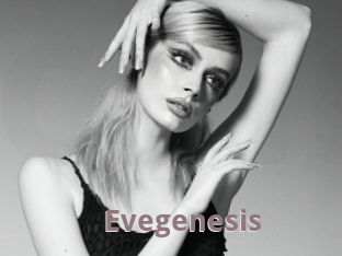 Evegenesis