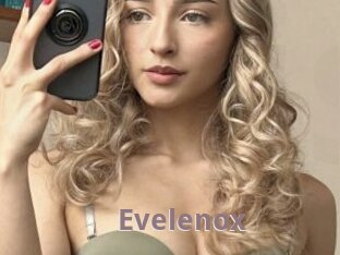 Evelenox