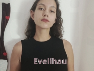 Evelihau