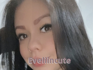 Eveliincute