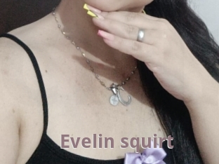 Evelin_squirt