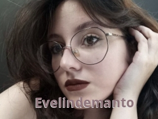 Evelindemanto