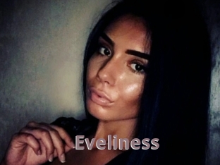Eveliness