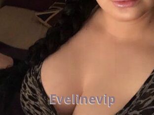 Evelinevip