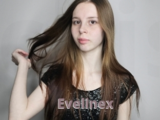 Evelinex