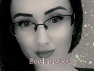 Evelinexxx