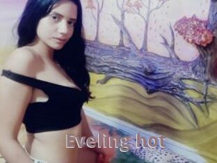 Eveling_hot