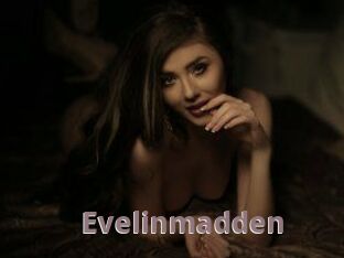 Evelinmadden