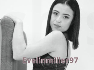 Evelinmiller97