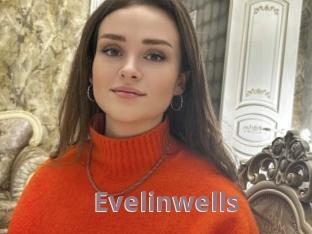 Evelinwells