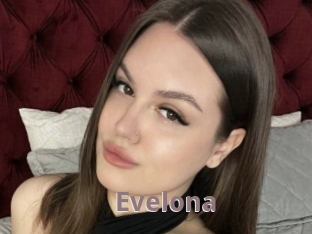 Evelona