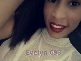 Evelyn_693