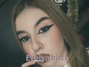 Evelynbirch