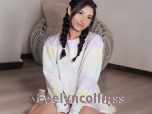 Evelyncollinss