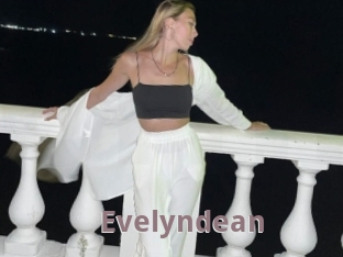 Evelyndean