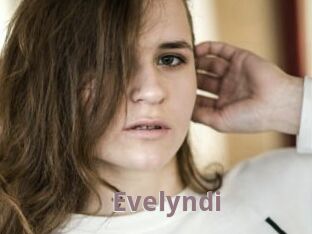 Evelyndi