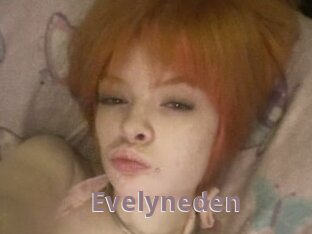 Evelyneden