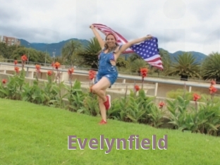 Evelynfield