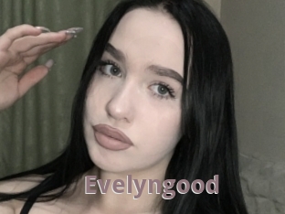 Evelyngood