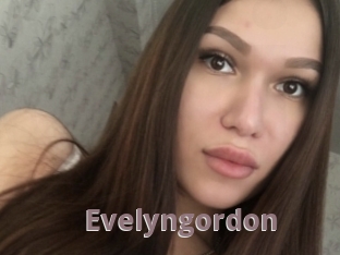 Evelyngordon