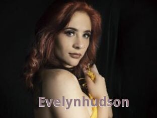 Evelynhudson