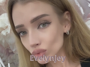 Evelynjey