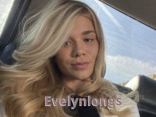Evelynlongs