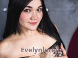 Evelynlorenz