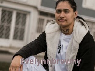 Evelynnbrowny