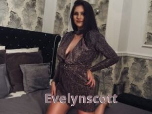 Evelynscott