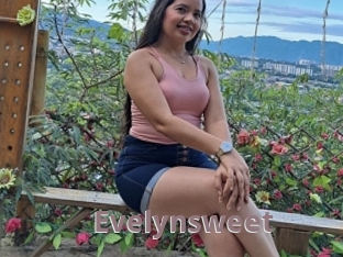 Evelynsweet