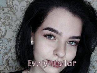 Evelyntailor