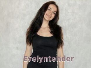 Evelyntender