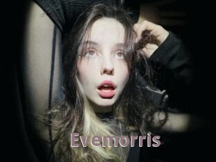 Evemorris