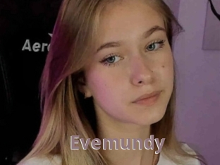 Evemundy