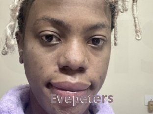 Evepeters