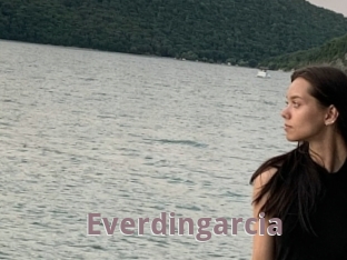 Everdingarcia