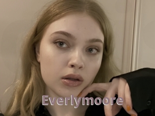 Everlymoore