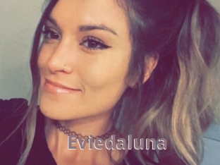 Eviedaluna