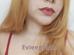 Evieegoldie