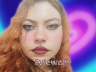 Eviewolf