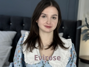 Evirose