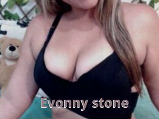 Evonny_stone