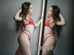 Ewamoor