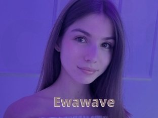 Ewawave