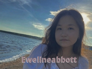 Ewelineabbott