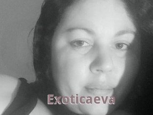 Exoticaeva